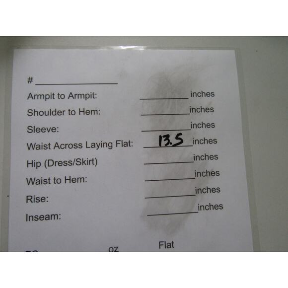 Women’s Yellow Drawstring Shorts Elastic Waist Pockets Summer Casual Small/Med - Picture 4 of 5